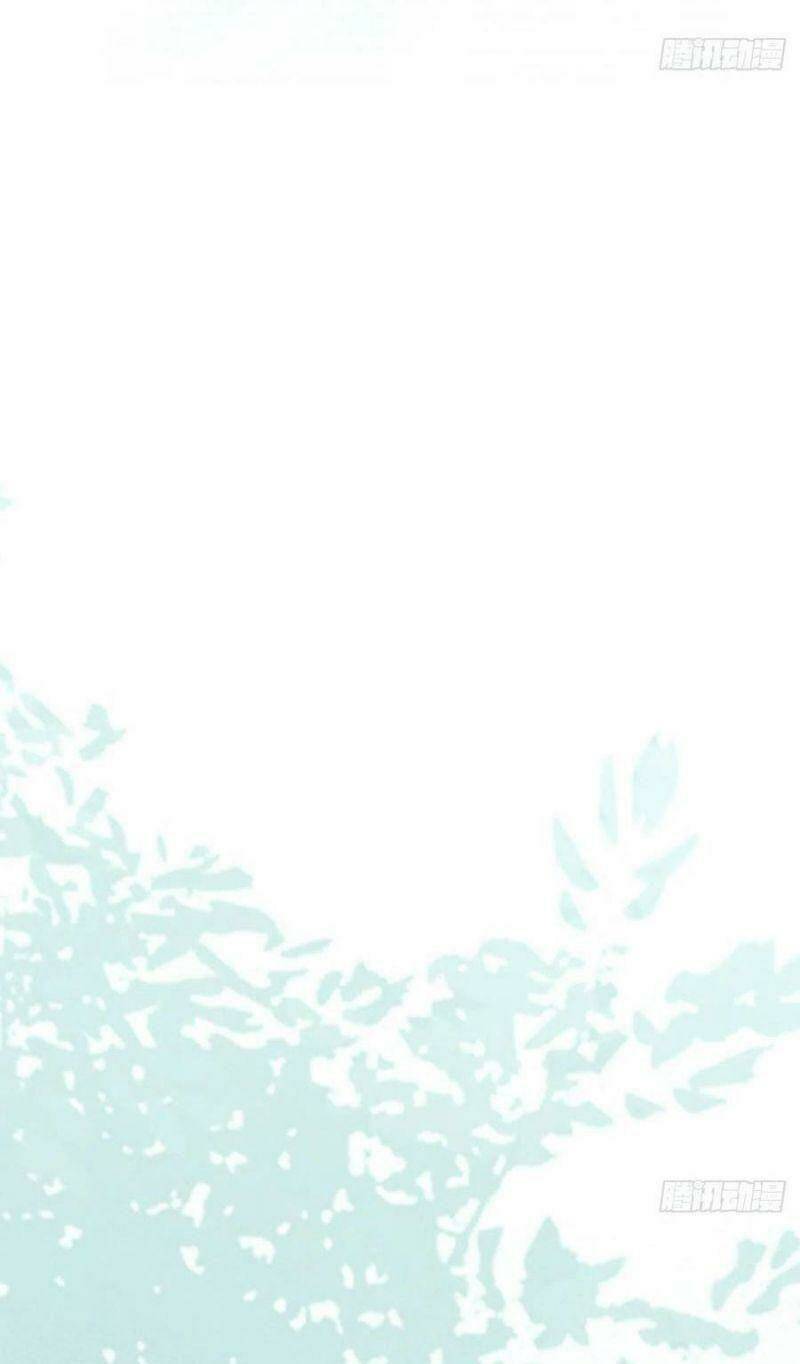 Tuyệt Sắc Quyến Rũ Quỷ Y Chí Tôn - Chapter 430 - Page 45