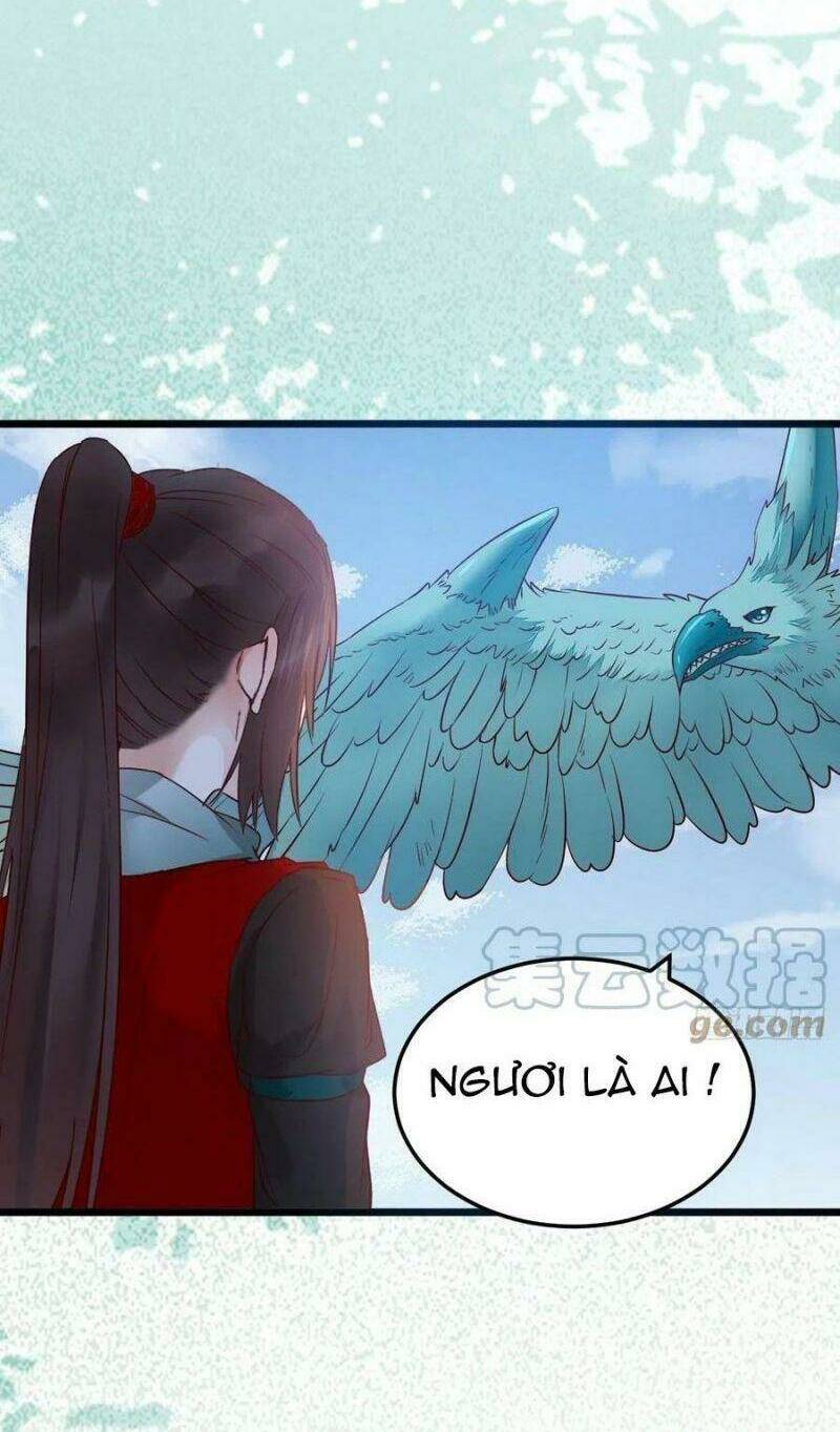 Tuyệt Sắc Quyến Rũ Quỷ Y Chí Tôn - Chapter 430 - Page 46