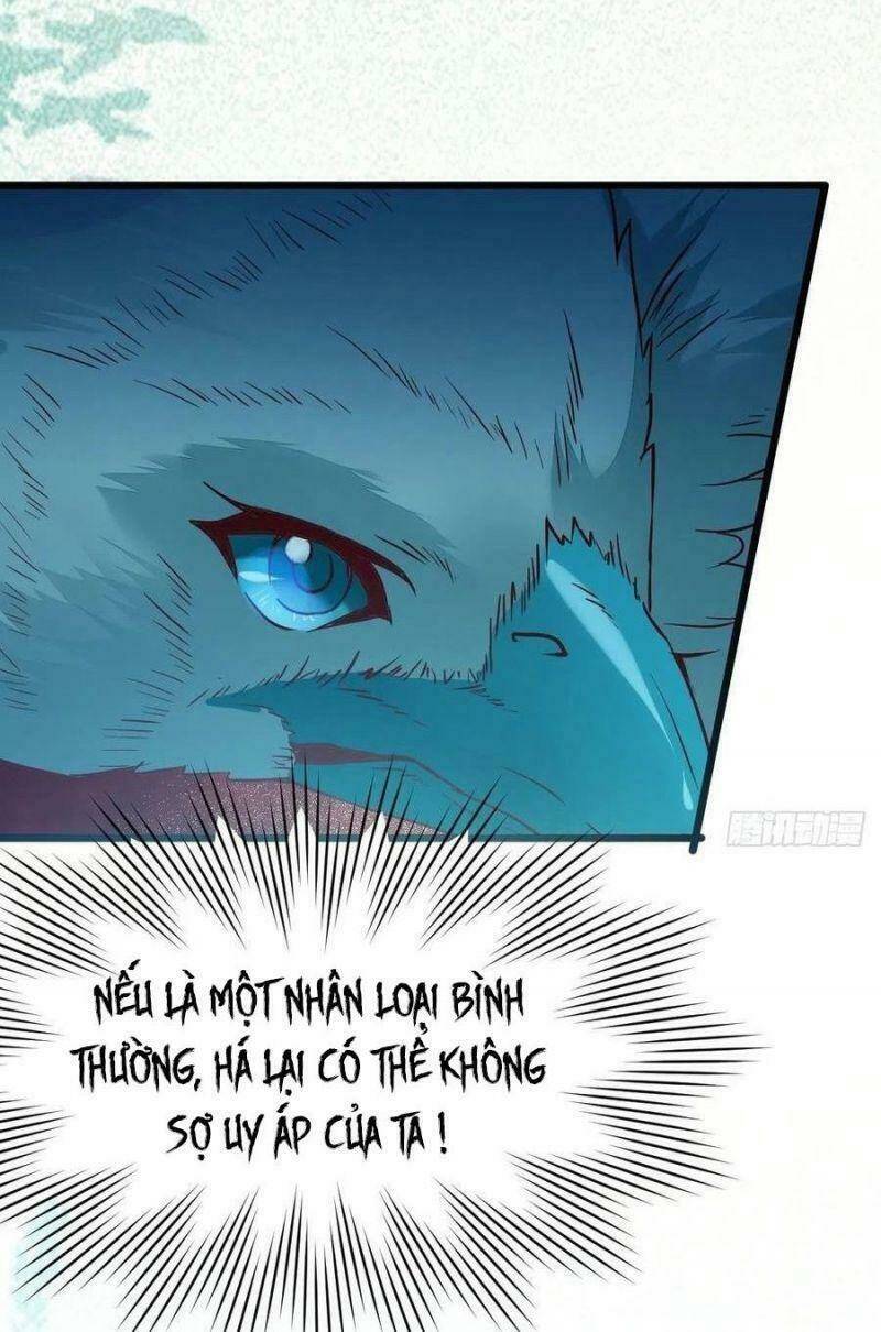 Tuyệt Sắc Quyến Rũ Quỷ Y Chí Tôn - Chapter 430 - Page 47