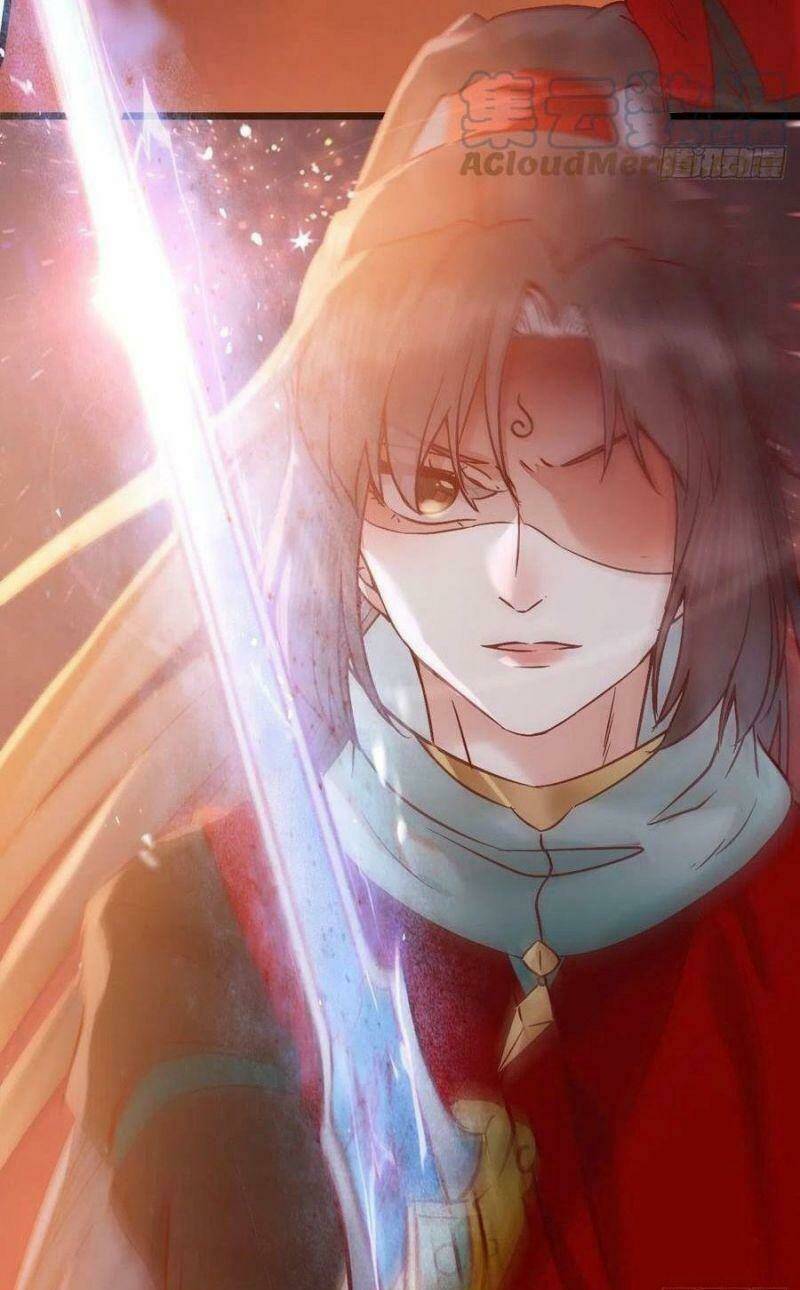 Tuyệt Sắc Quyến Rũ Quỷ Y Chí Tôn - Chapter 430 - Page 49