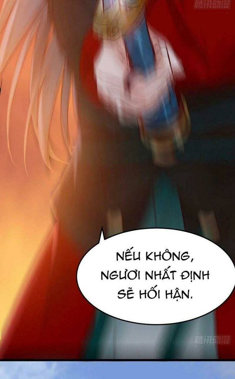 Tuyệt Sắc Quyến Rũ Quỷ Y Chí Tôn - Chapter 430 - Page 50