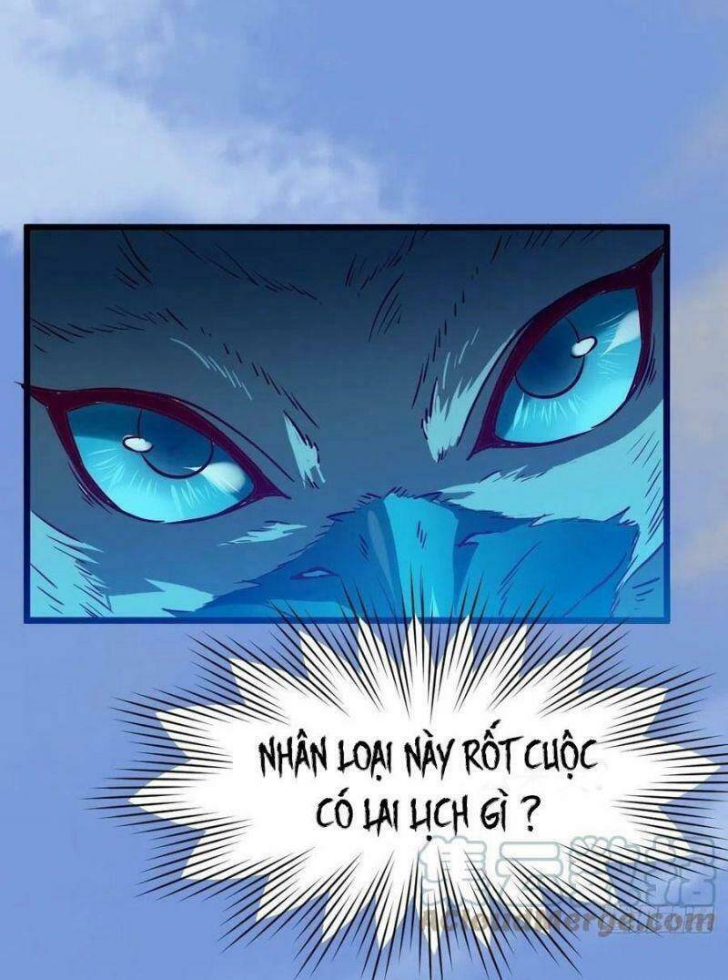 Tuyệt Sắc Quyến Rũ Quỷ Y Chí Tôn - Chapter 430 - Page 51