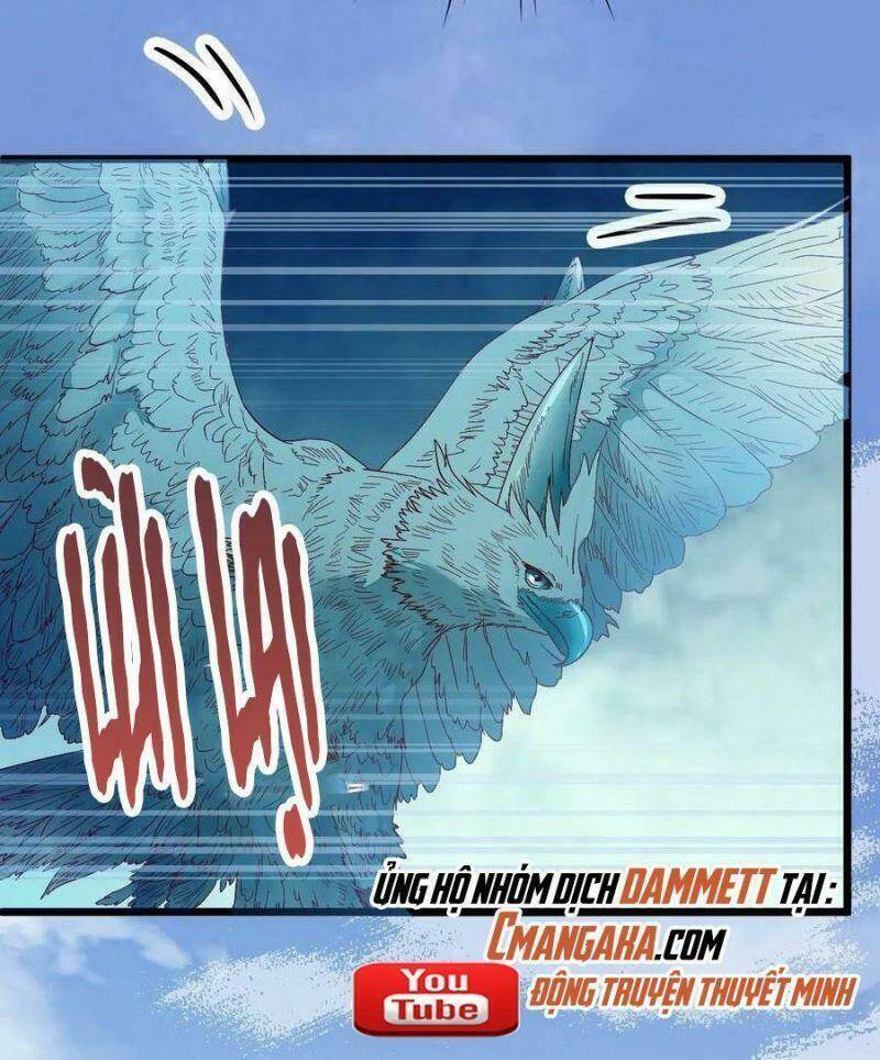 Tuyệt Sắc Quyến Rũ Quỷ Y Chí Tôn - Chapter 430 - Page 52