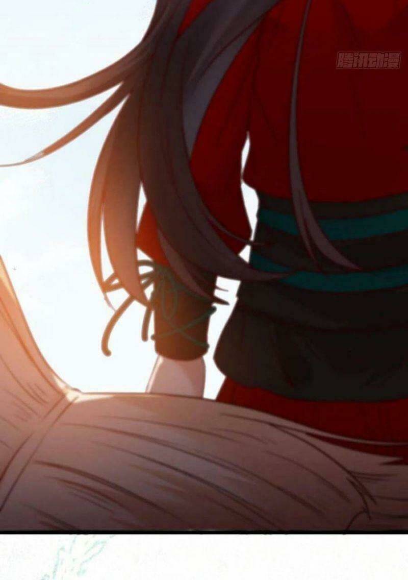 Tuyệt Sắc Quyến Rũ Quỷ Y Chí Tôn - Chapter 430 - Page 54