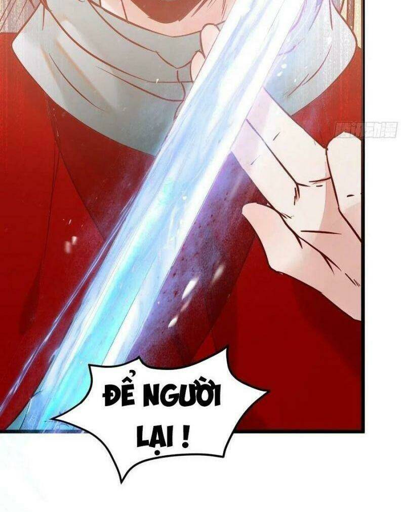 Tuyệt Sắc Quyến Rũ Quỷ Y Chí Tôn - Chapter 430 - Page 56