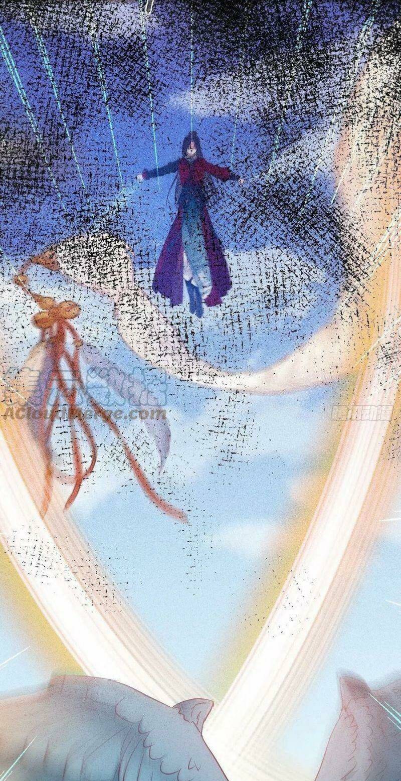 Tuyệt Sắc Quyến Rũ Quỷ Y Chí Tôn - Chapter 430 - Page 58