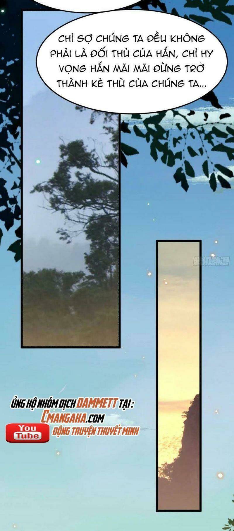 Tuyệt Sắc Quyến Rũ Quỷ Y Chí Tôn - Chapter 430 - Page 5