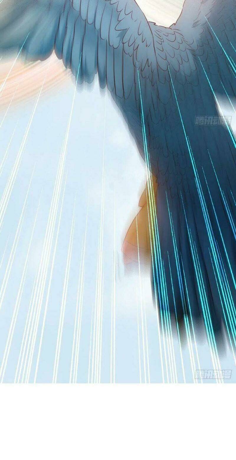 Tuyệt Sắc Quyến Rũ Quỷ Y Chí Tôn - Chapter 430 - Page 59