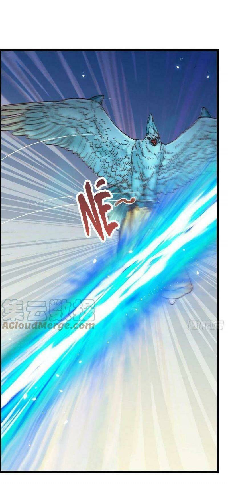 Tuyệt Sắc Quyến Rũ Quỷ Y Chí Tôn - Chapter 430 - Page 60