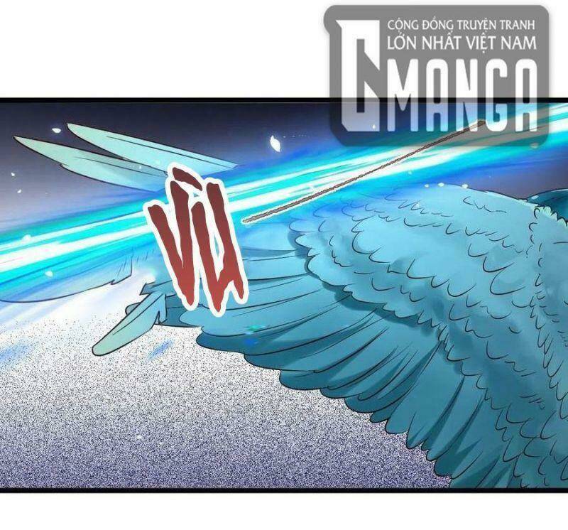 Tuyệt Sắc Quyến Rũ Quỷ Y Chí Tôn - Chapter 430 - Page 61