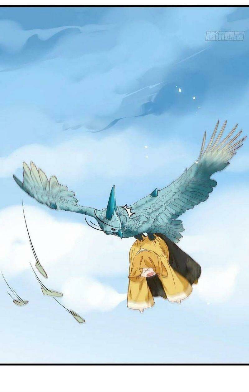 Tuyệt Sắc Quyến Rũ Quỷ Y Chí Tôn - Chapter 430 - Page 62