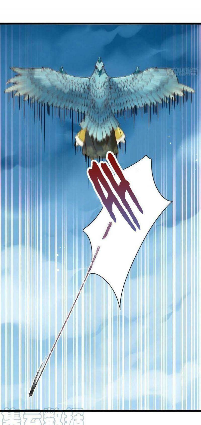 Tuyệt Sắc Quyến Rũ Quỷ Y Chí Tôn - Chapter 430 - Page 63