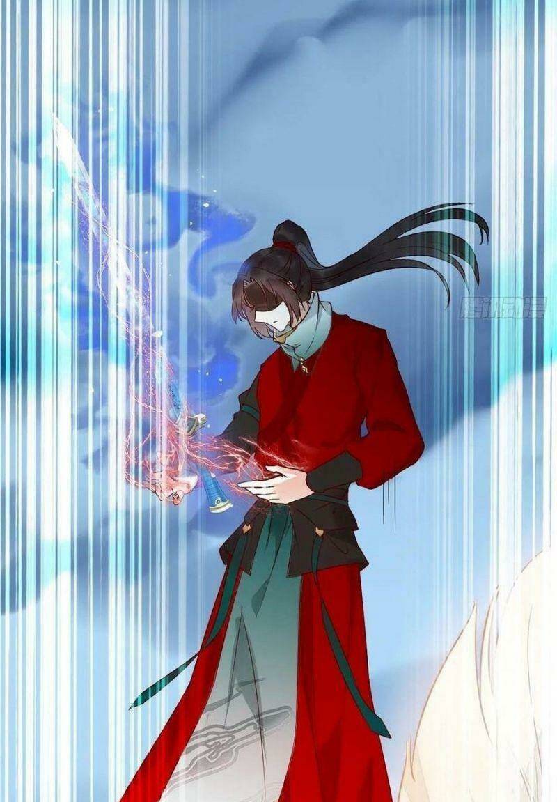 Tuyệt Sắc Quyến Rũ Quỷ Y Chí Tôn - Chapter 430 - Page 66