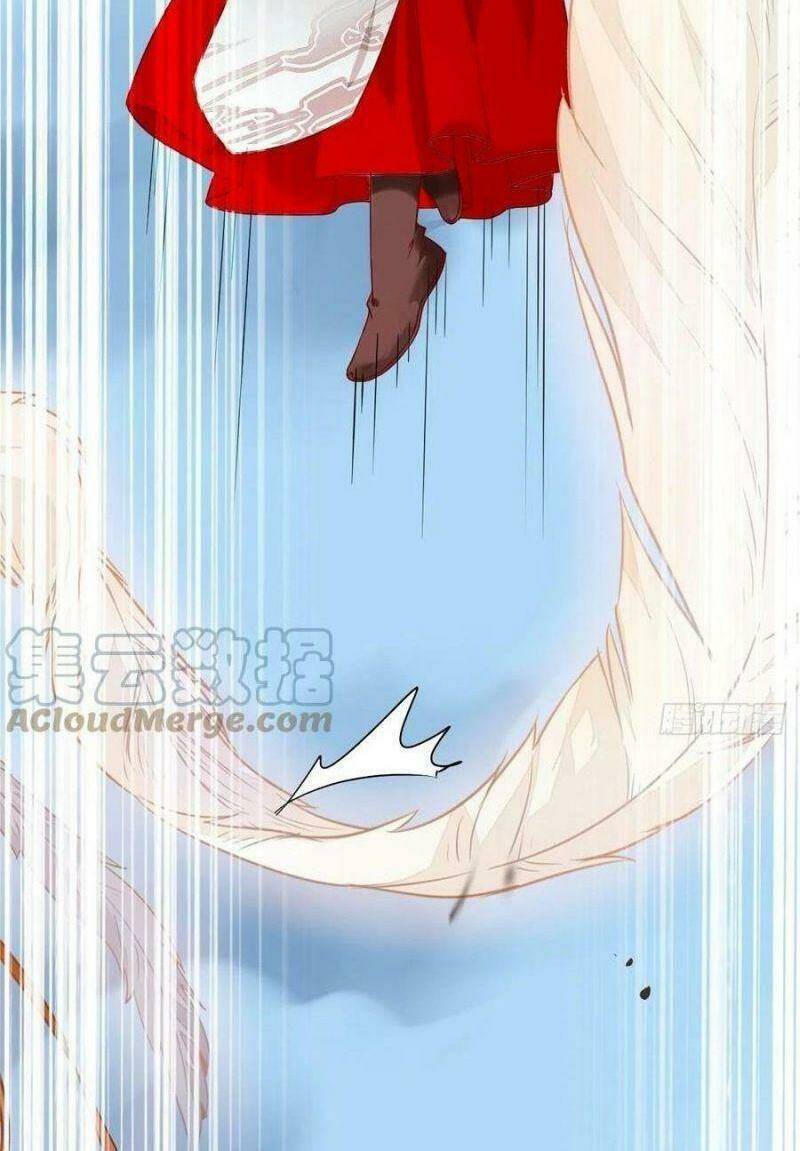 Tuyệt Sắc Quyến Rũ Quỷ Y Chí Tôn - Chapter 430 - Page 67