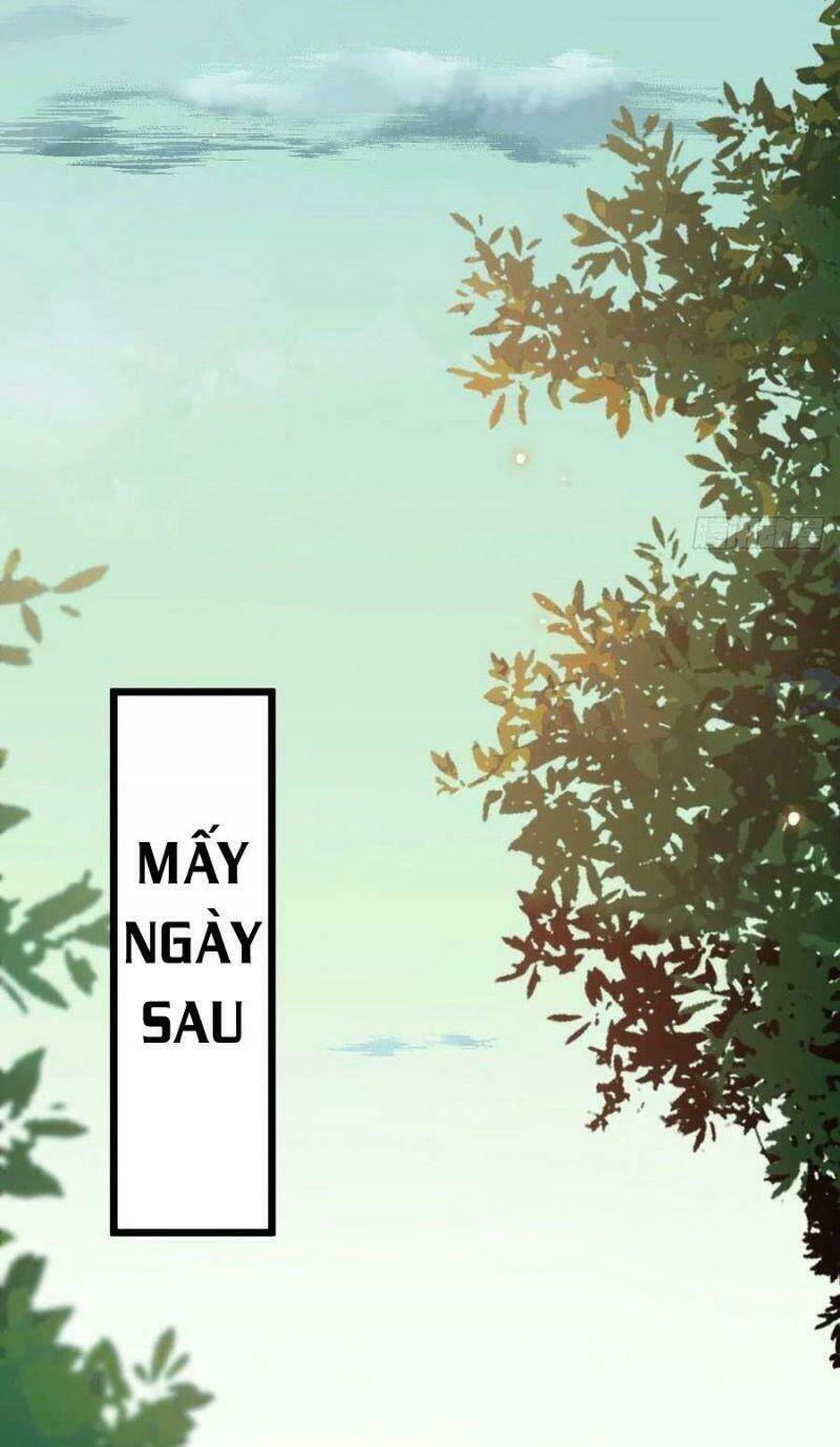 Tuyệt Sắc Quyến Rũ Quỷ Y Chí Tôn - Chapter 430 - Page 6