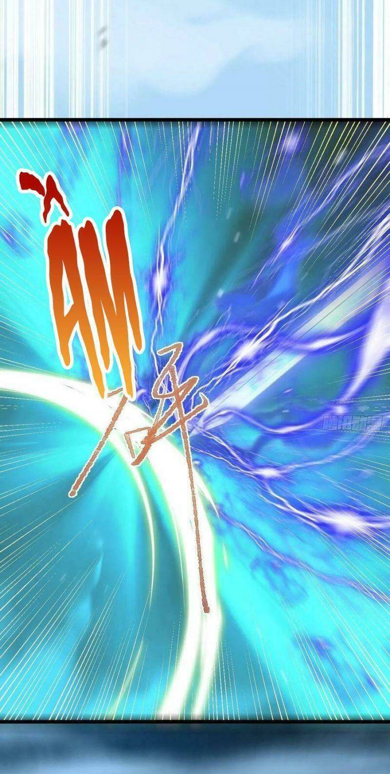 Tuyệt Sắc Quyến Rũ Quỷ Y Chí Tôn - Chapter 430 - Page 69