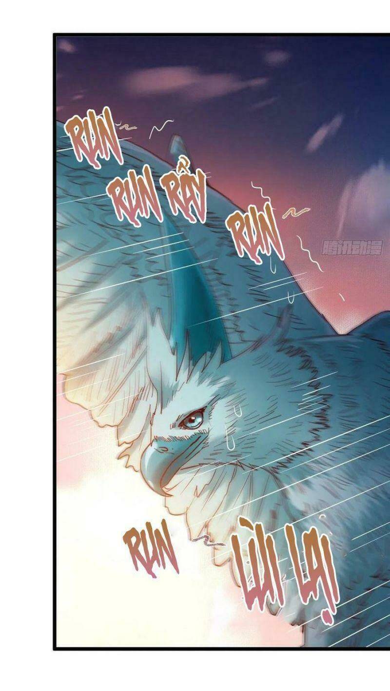 Tuyệt Sắc Quyến Rũ Quỷ Y Chí Tôn - Chapter 430 - Page 72
