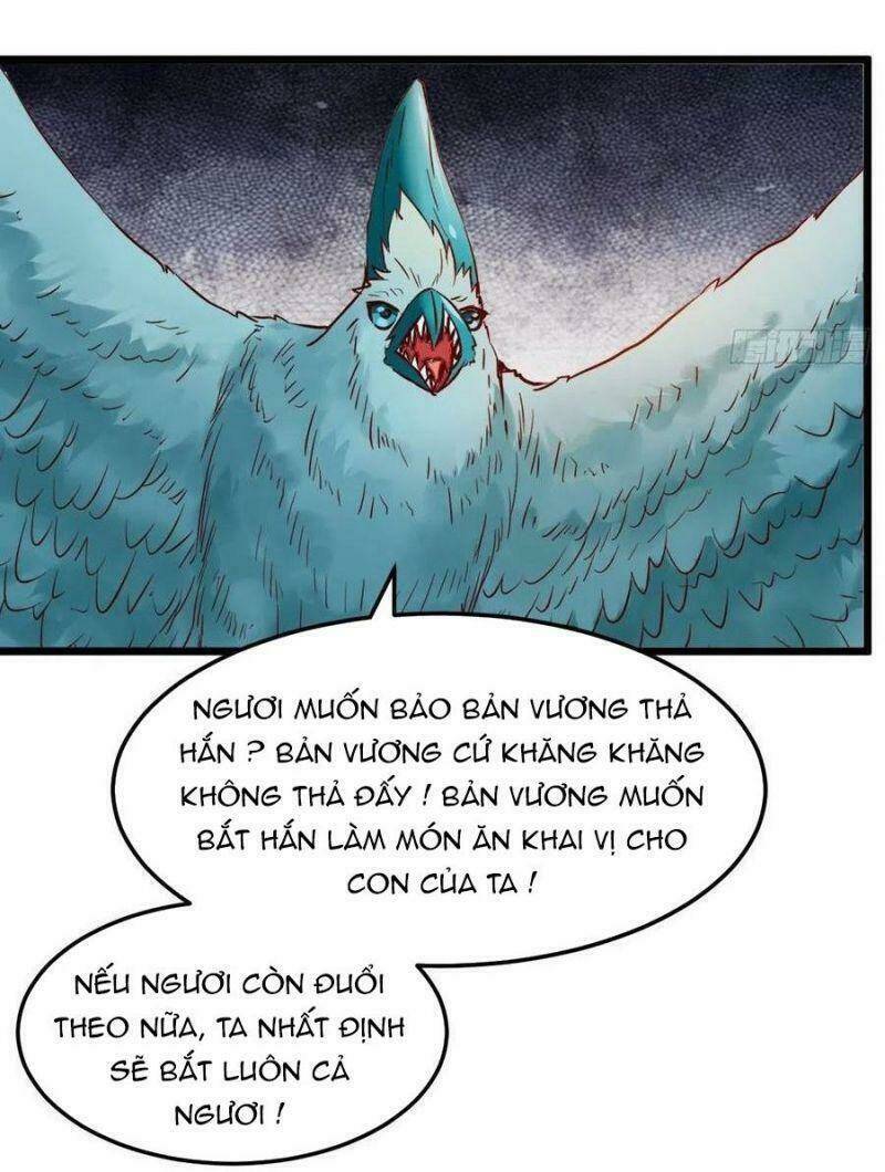 Tuyệt Sắc Quyến Rũ Quỷ Y Chí Tôn - Chapter 430 - Page 76