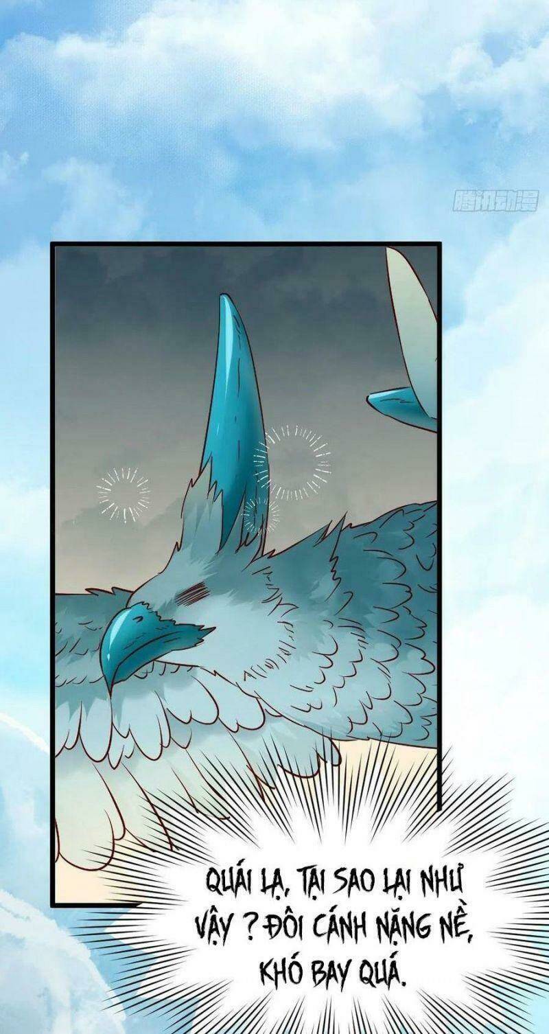 Tuyệt Sắc Quyến Rũ Quỷ Y Chí Tôn - Chapter 430 - Page 78