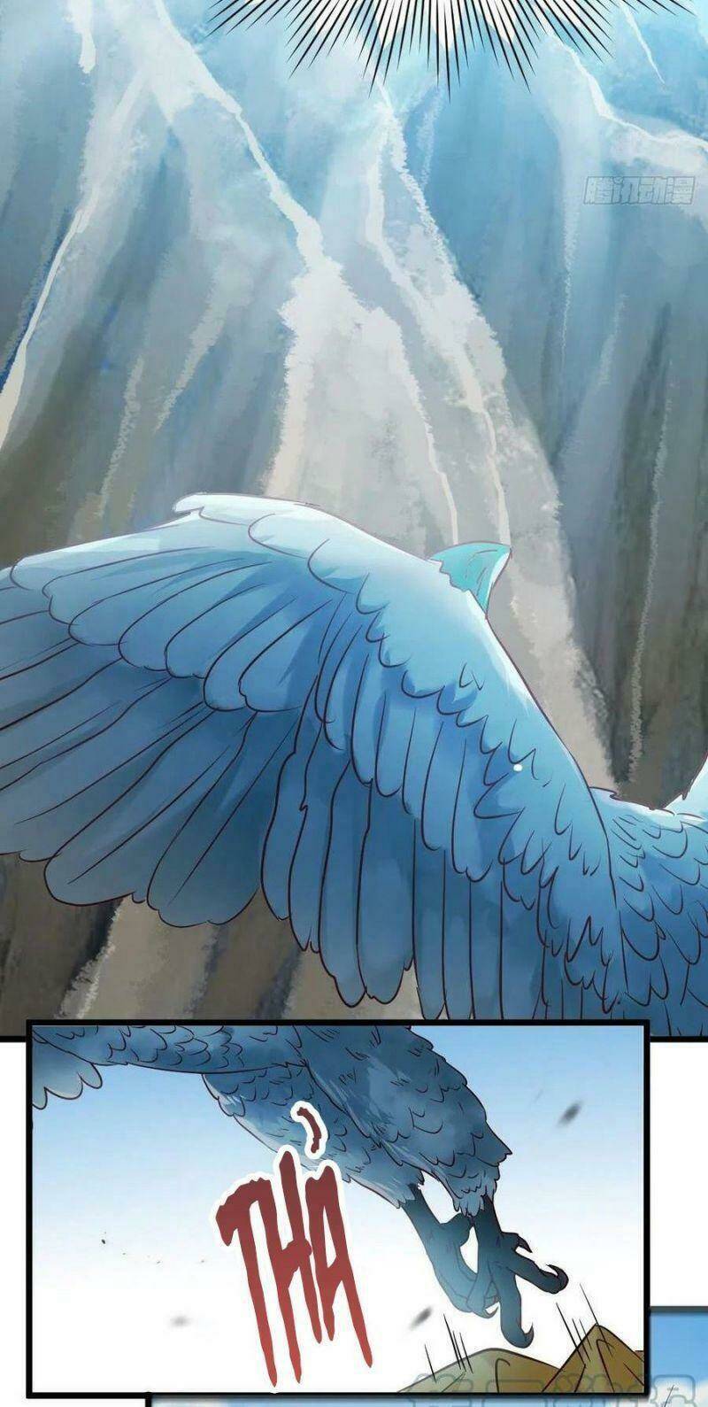 Tuyệt Sắc Quyến Rũ Quỷ Y Chí Tôn - Chapter 430 - Page 79