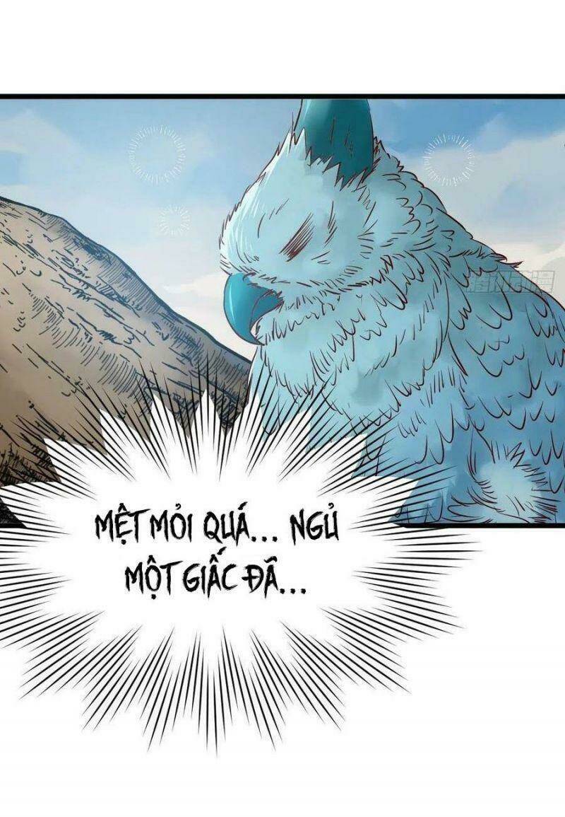 Tuyệt Sắc Quyến Rũ Quỷ Y Chí Tôn - Chapter 430 - Page 81