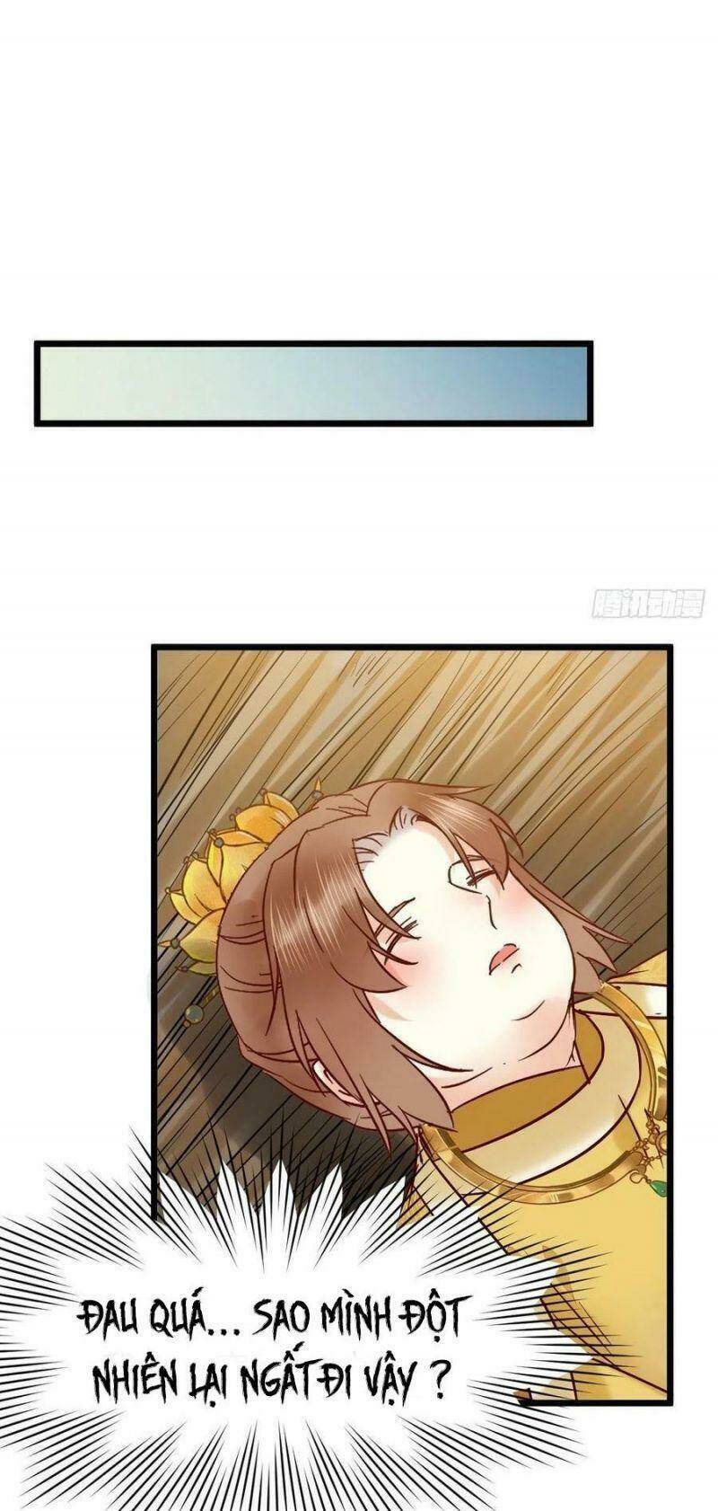 Tuyệt Sắc Quyến Rũ Quỷ Y Chí Tôn - Chapter 430 - Page 82