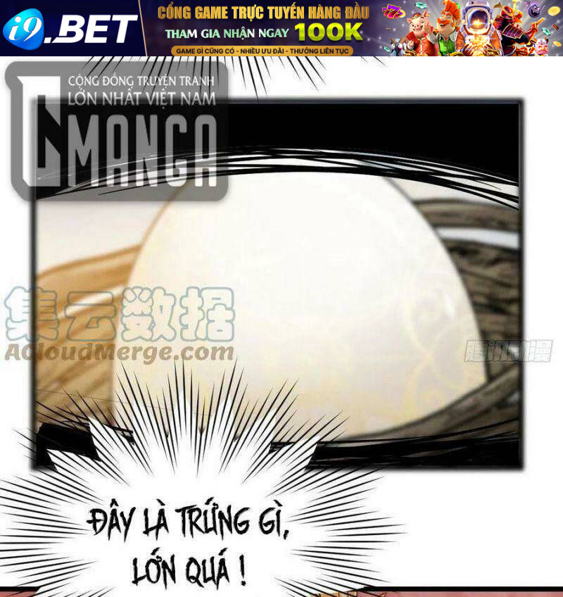 Tuyệt Sắc Quyến Rũ Quỷ Y Chí Tôn - Chapter 430 - Page 83