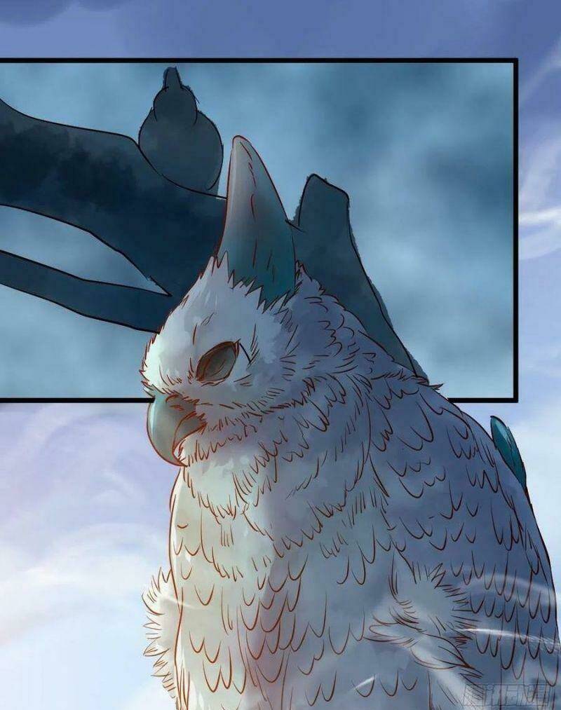 Tuyệt Sắc Quyến Rũ Quỷ Y Chí Tôn - Chapter 430 - Page 85