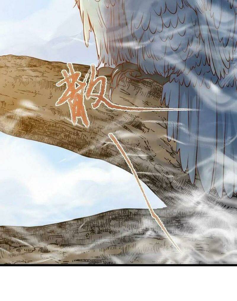 Tuyệt Sắc Quyến Rũ Quỷ Y Chí Tôn - Chapter 430 - Page 86