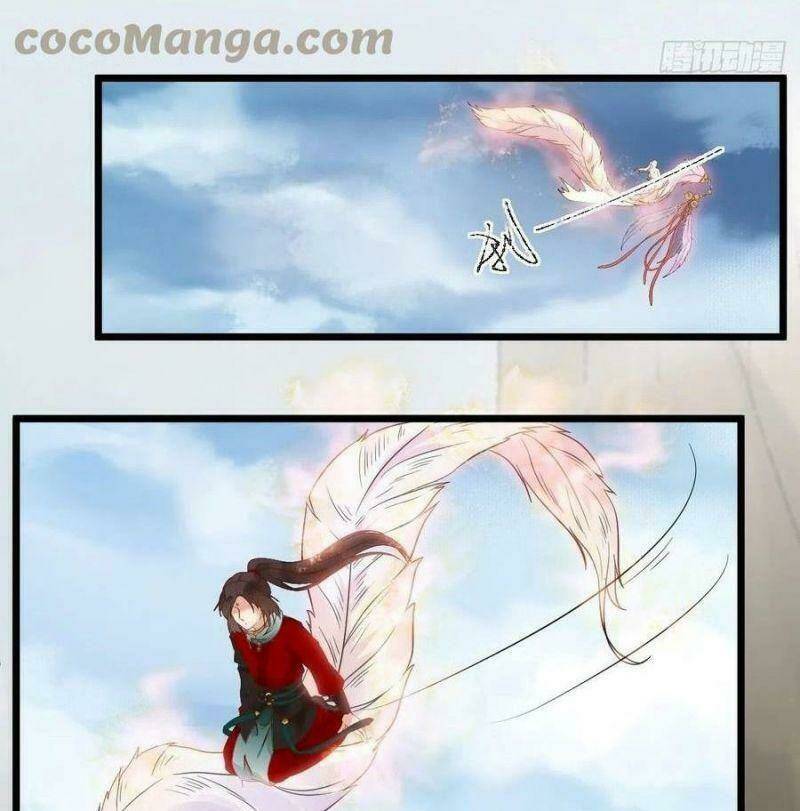 Tuyệt Sắc Quyến Rũ Quỷ Y Chí Tôn - Chapter 431 - Page 17