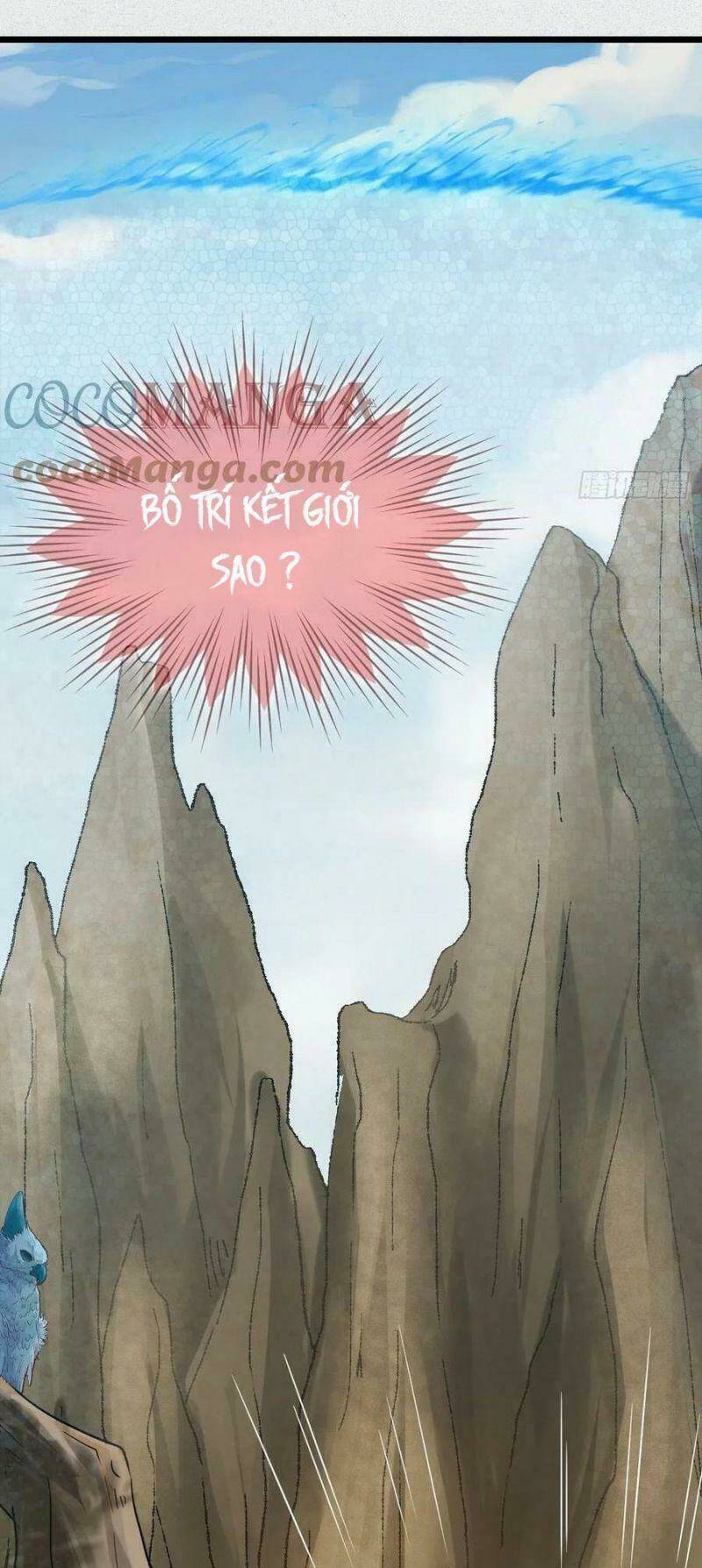 Tuyệt Sắc Quyến Rũ Quỷ Y Chí Tôn - Chapter 431 - Page 19