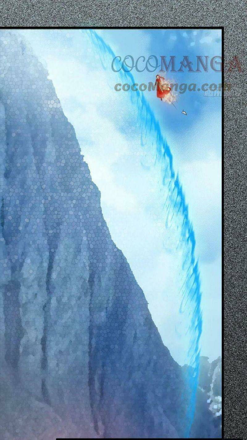 Tuyệt Sắc Quyến Rũ Quỷ Y Chí Tôn - Chapter 431 - Page 23