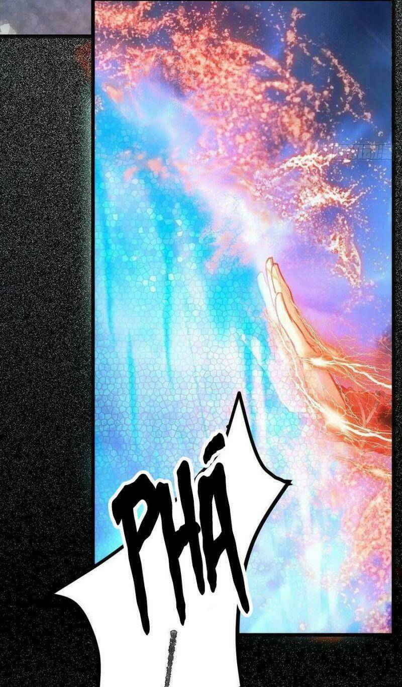 Tuyệt Sắc Quyến Rũ Quỷ Y Chí Tôn - Chapter 431 - Page 24