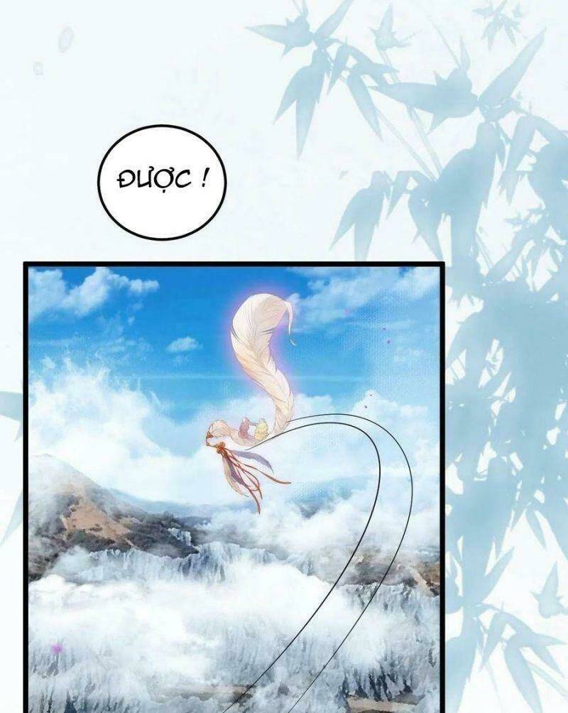 Tuyệt Sắc Quyến Rũ Quỷ Y Chí Tôn - Chapter 431 - Page 39