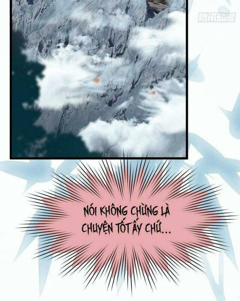 Tuyệt Sắc Quyến Rũ Quỷ Y Chí Tôn - Chapter 431 - Page 40