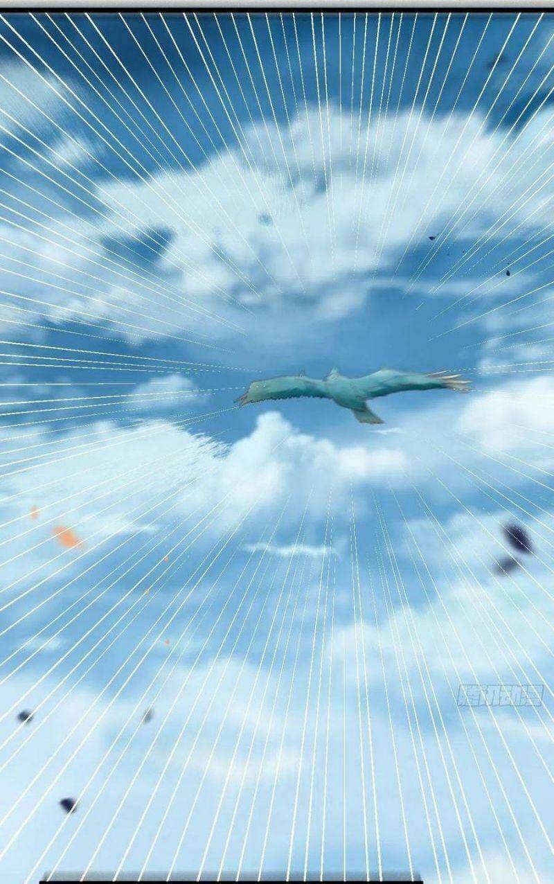 Tuyệt Sắc Quyến Rũ Quỷ Y Chí Tôn - Chapter 431 - Page 42