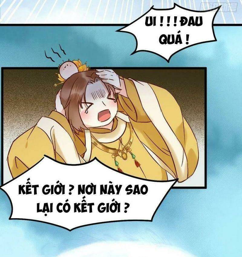 Tuyệt Sắc Quyến Rũ Quỷ Y Chí Tôn - Chapter 431 - Page 7