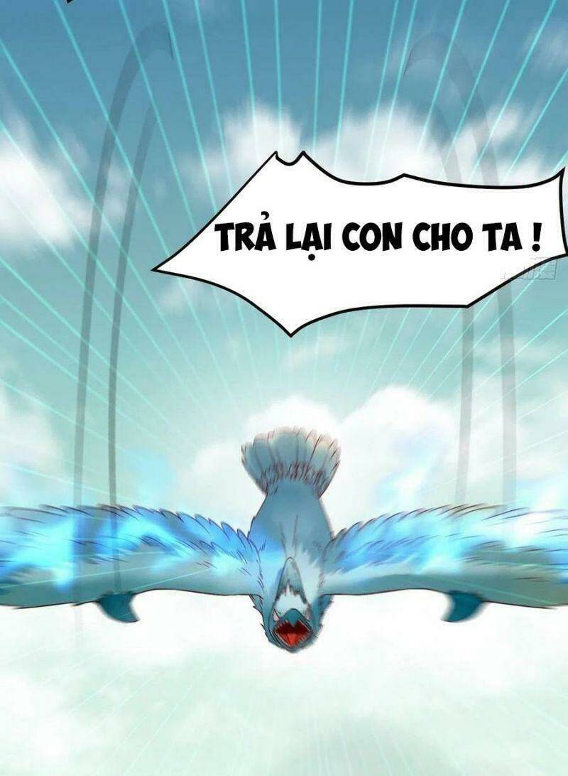 Tuyệt Sắc Quyến Rũ Quỷ Y Chí Tôn - Chapter 432 - Page 14