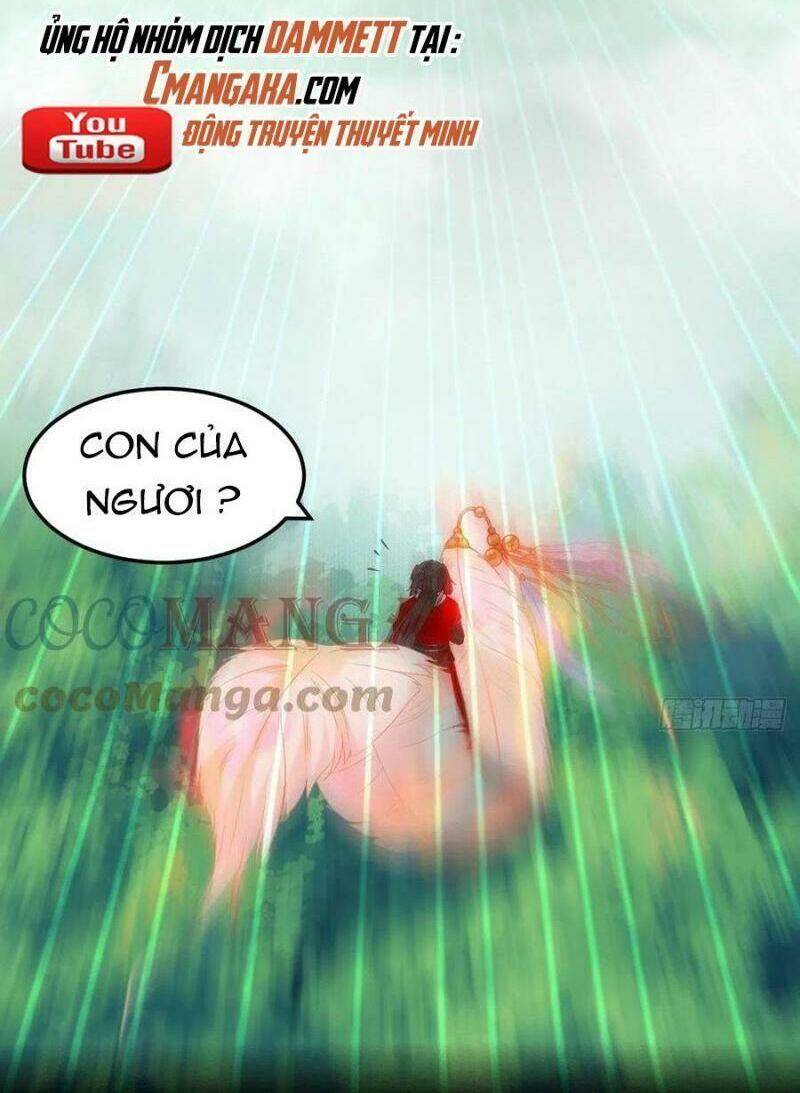 Tuyệt Sắc Quyến Rũ Quỷ Y Chí Tôn - Chapter 432 - Page 15