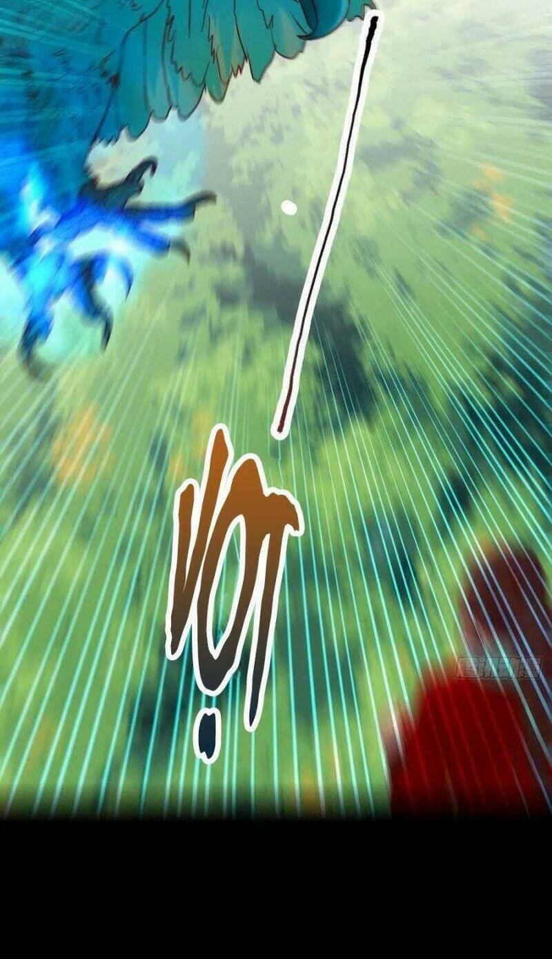 Tuyệt Sắc Quyến Rũ Quỷ Y Chí Tôn - Chapter 432 - Page 23