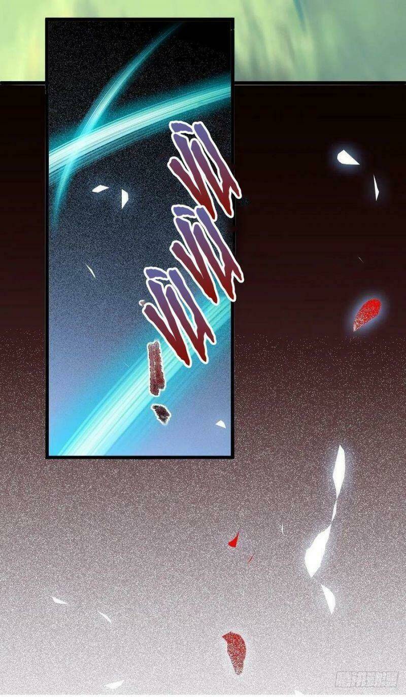 Tuyệt Sắc Quyến Rũ Quỷ Y Chí Tôn - Chapter 432 - Page 26