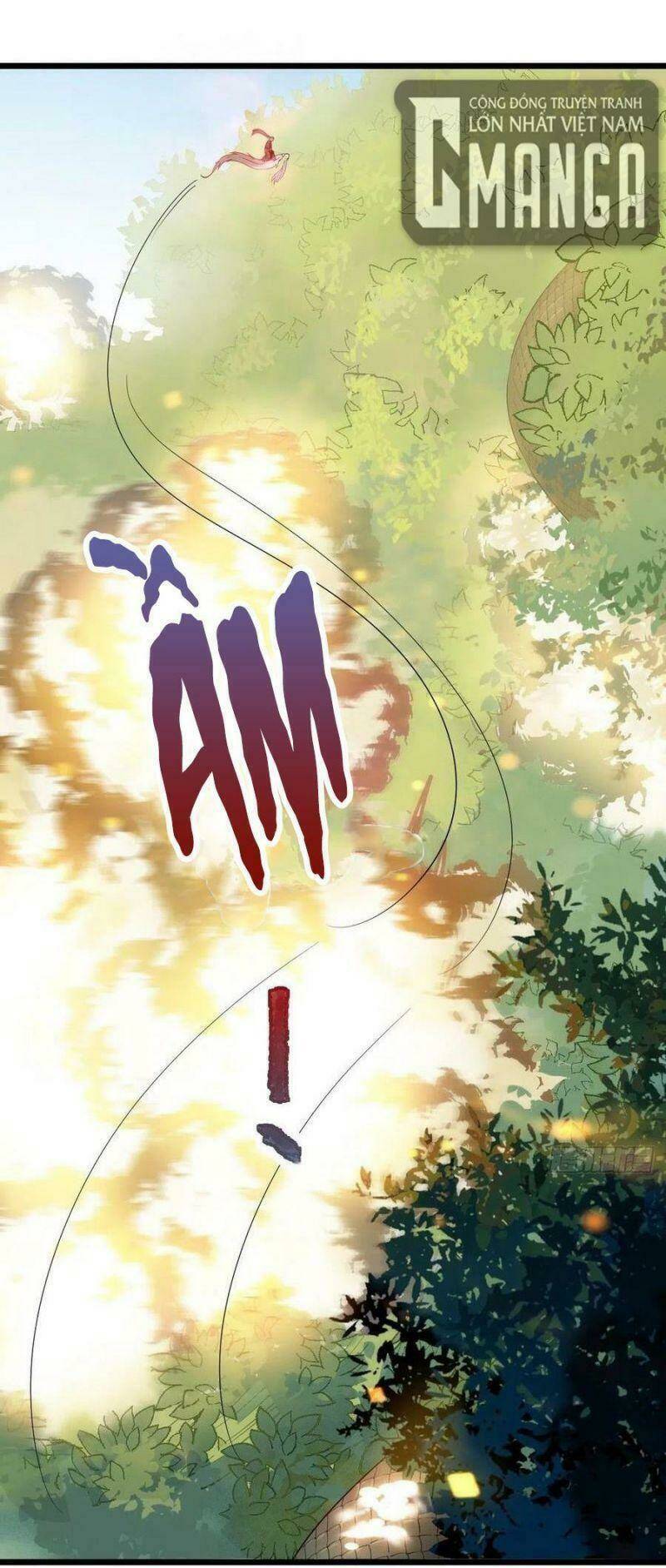 Tuyệt Sắc Quyến Rũ Quỷ Y Chí Tôn - Chapter 432 - Page 27