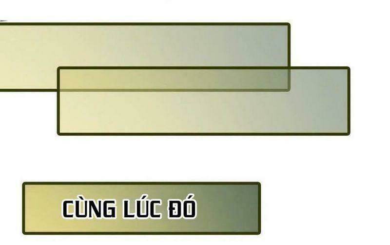 Tuyệt Sắc Quyến Rũ Quỷ Y Chí Tôn - Chapter 432 - Page 28