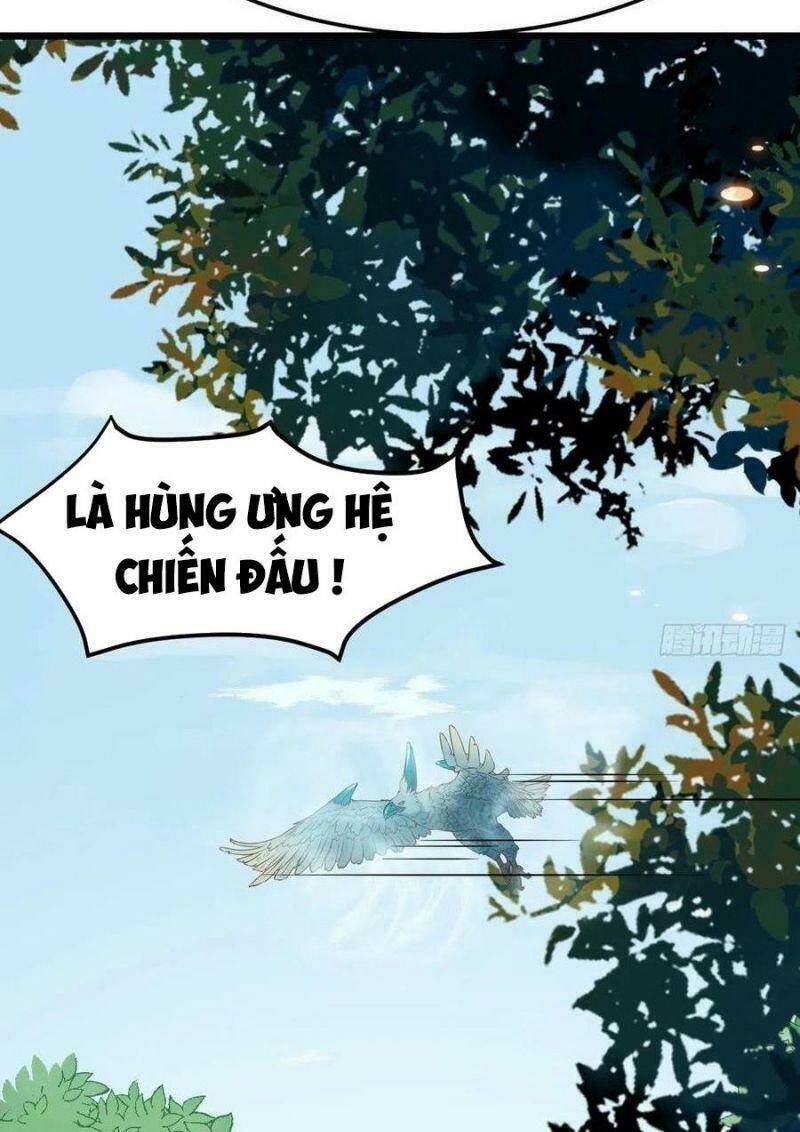 Tuyệt Sắc Quyến Rũ Quỷ Y Chí Tôn - Chapter 432 - Page 33