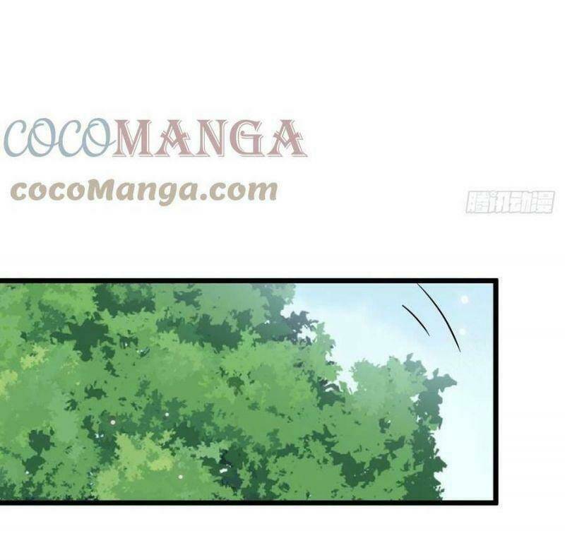 Tuyệt Sắc Quyến Rũ Quỷ Y Chí Tôn - Chapter 432 - Page 36