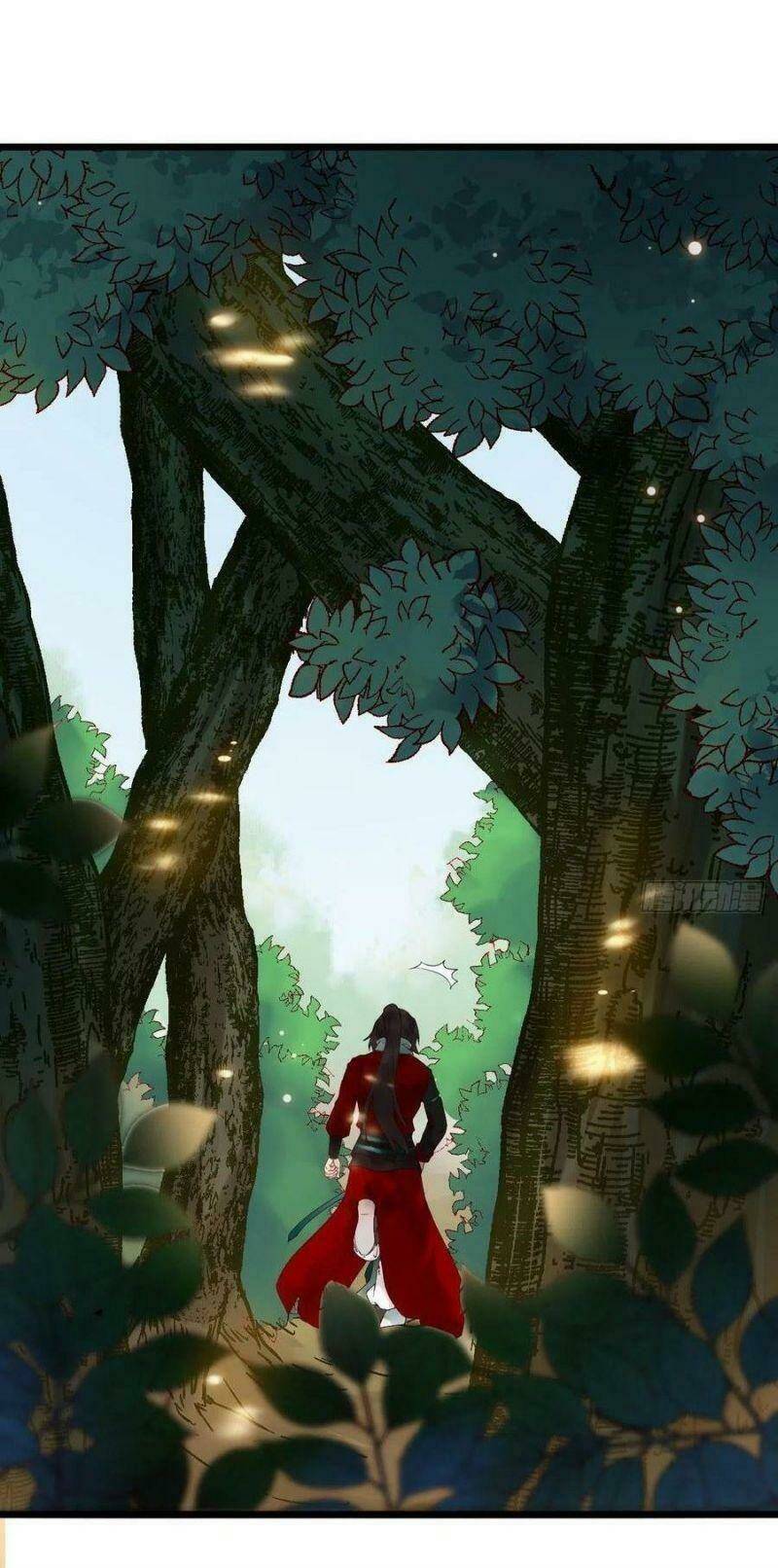 Tuyệt Sắc Quyến Rũ Quỷ Y Chí Tôn - Chapter 432 - Page 37