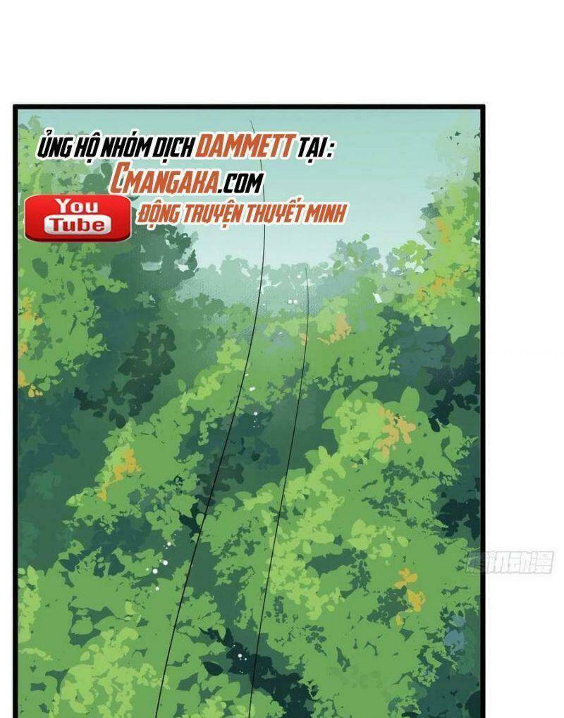 Tuyệt Sắc Quyến Rũ Quỷ Y Chí Tôn - Chapter 432 - Page 3