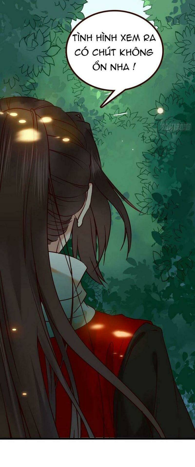 Tuyệt Sắc Quyến Rũ Quỷ Y Chí Tôn - Chapter 432 - Page 40