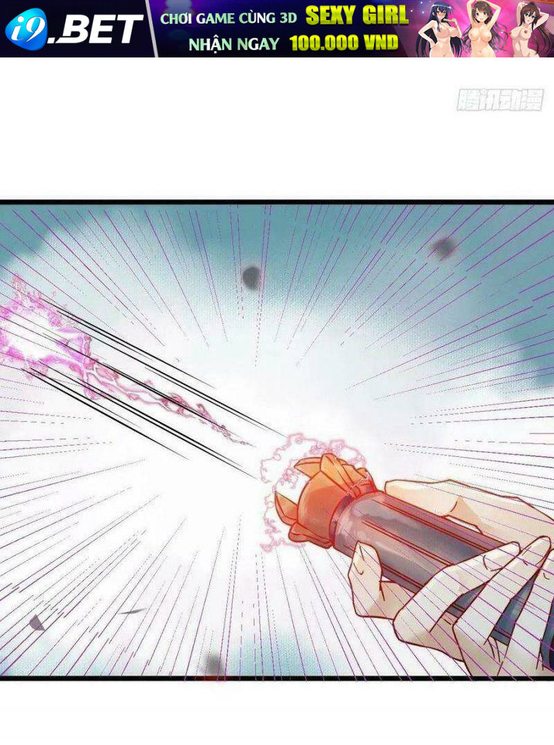 Tuyệt Sắc Quyến Rũ Quỷ Y Chí Tôn - Chapter 432 - Page 41