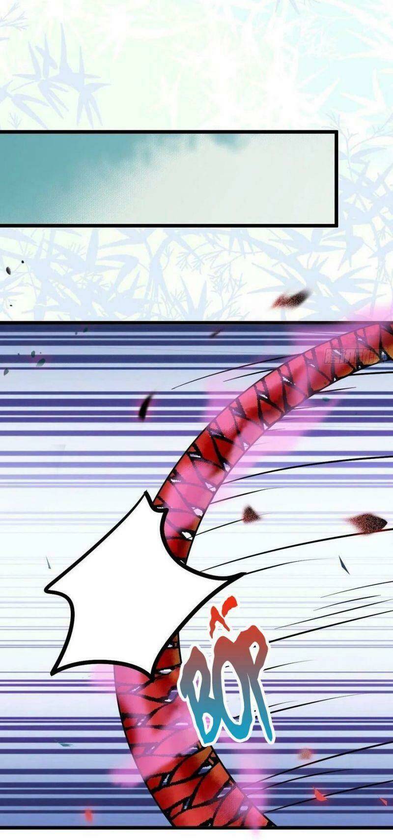 Tuyệt Sắc Quyến Rũ Quỷ Y Chí Tôn - Chapter 432 - Page 47